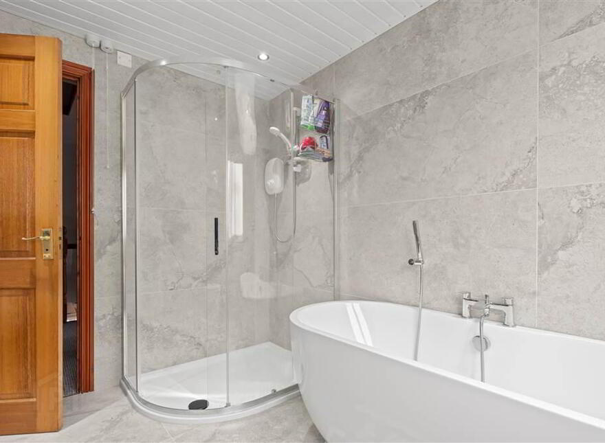 19 Ravel Court, Cargan, Ballymena, BT43 7NR