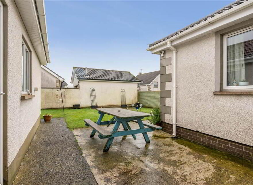 19 Ravel Court, Cargan, Ballymena, BT43 7NR