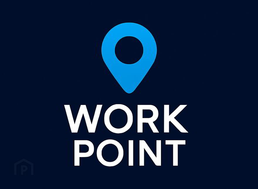 Work Point, Union Place, Dungannon, BT70 1DL