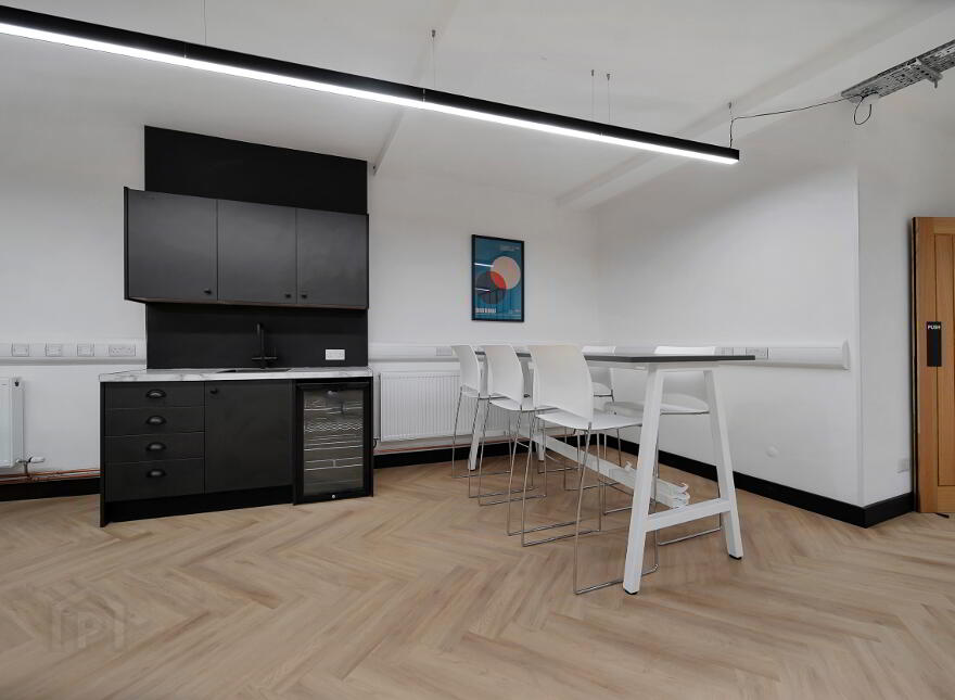 Work Point, Union Place, Dungannon, BT70 1DL