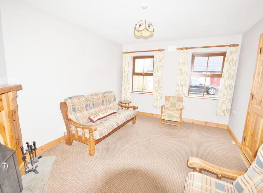 6 Well Street, Ballylongford, V31NF83