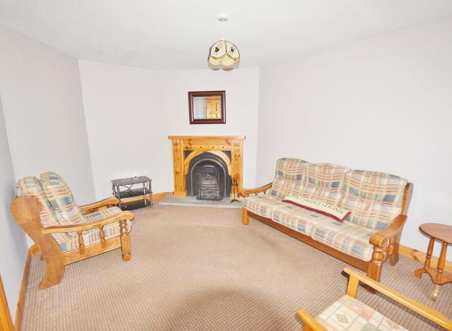 6 Well Street, Ballylongford, V31NF83