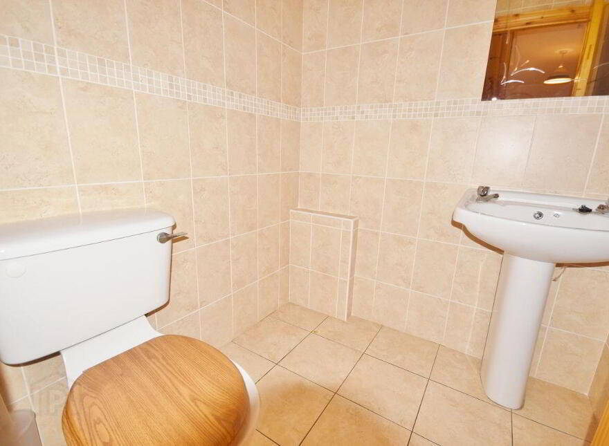 6 Well Street, Ballylongford, V31NF83