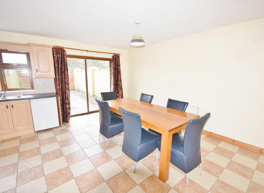6 Well Street, Ballylongford, V31NF83