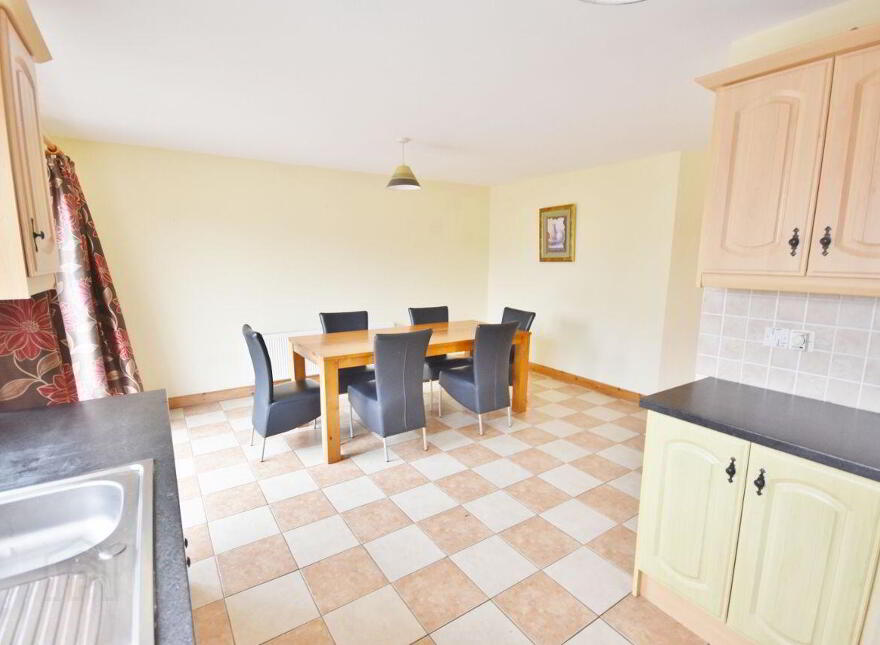 6 Well Street, Ballylongford, V31NF83