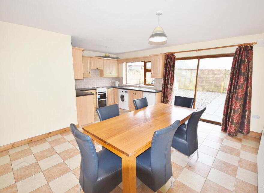 6 Well Street, Ballylongford, V31NF83