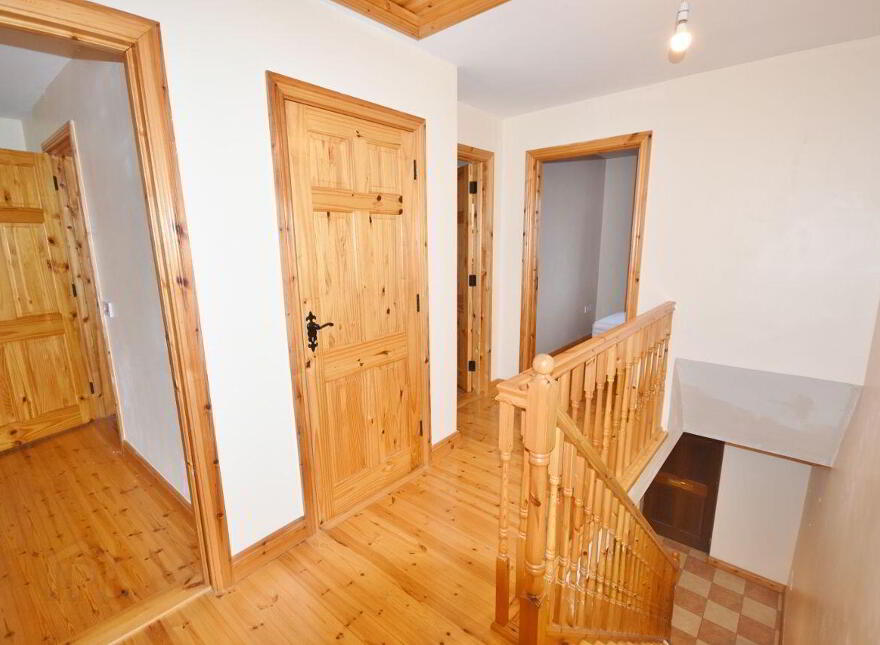 6 Well Street, Ballylongford, V31NF83