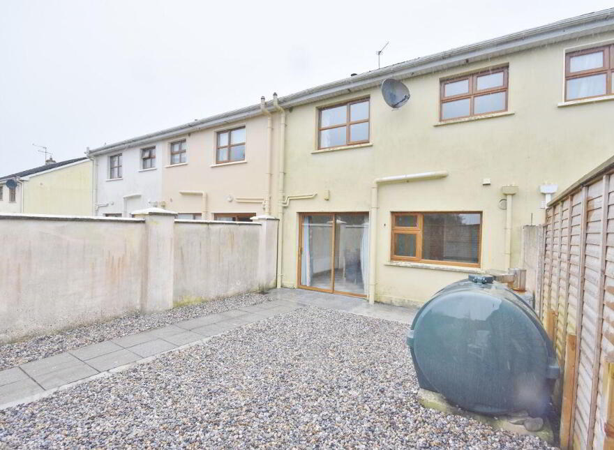 6 Well Street, Ballylongford, V31NF83