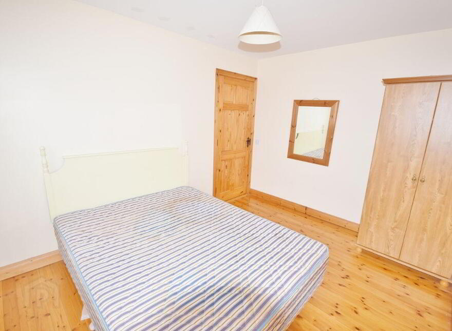 6 Well Street, Ballylongford, V31NF83