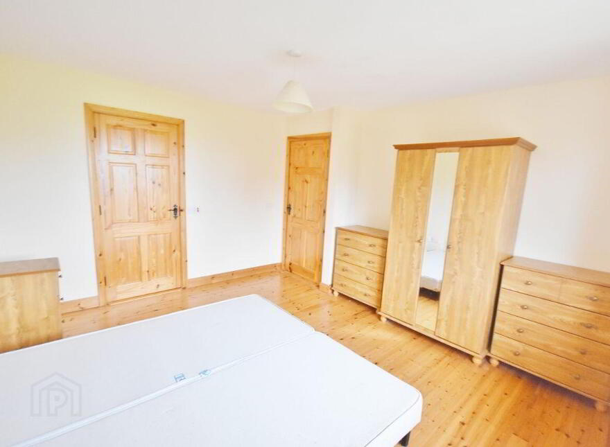 6 Well Street, Ballylongford, V31NF83