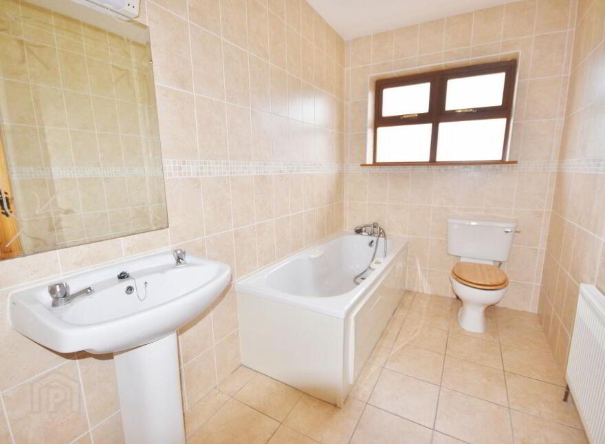 6 Well Street, Ballylongford, V31NF83