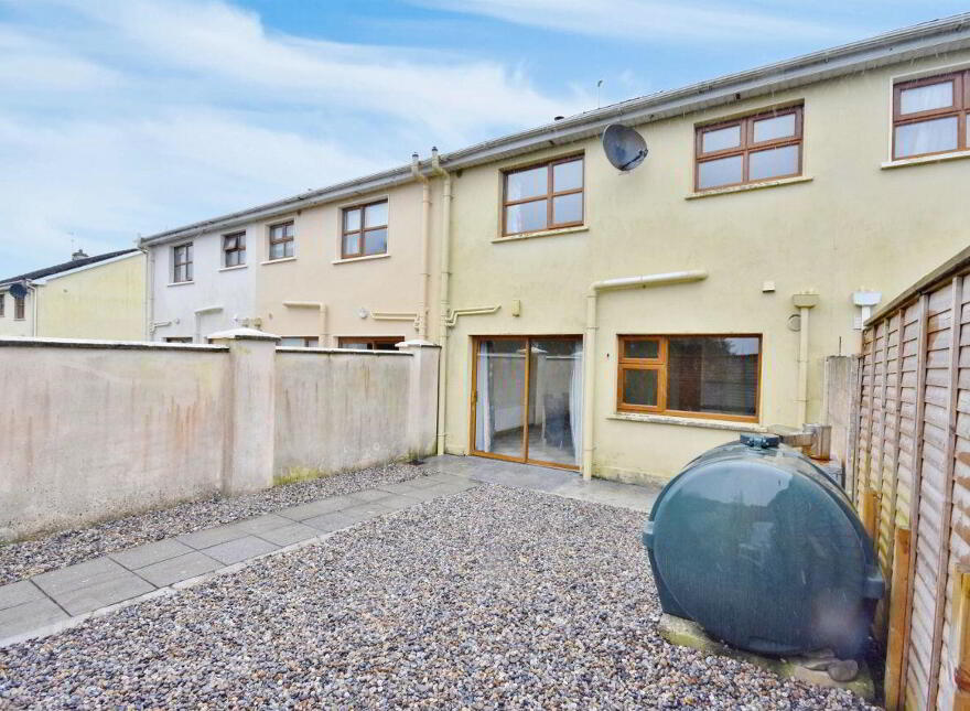 6 Well Street, Ballylongford, V31NF83
