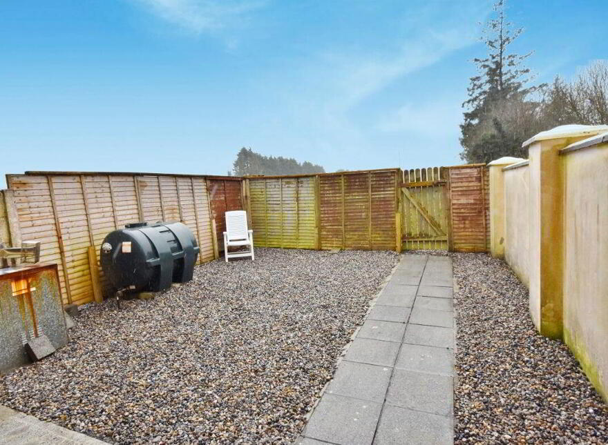6 Well Street, Ballylongford, V31NF83