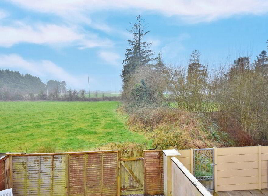 6 Well Street, Ballylongford, V31NF83