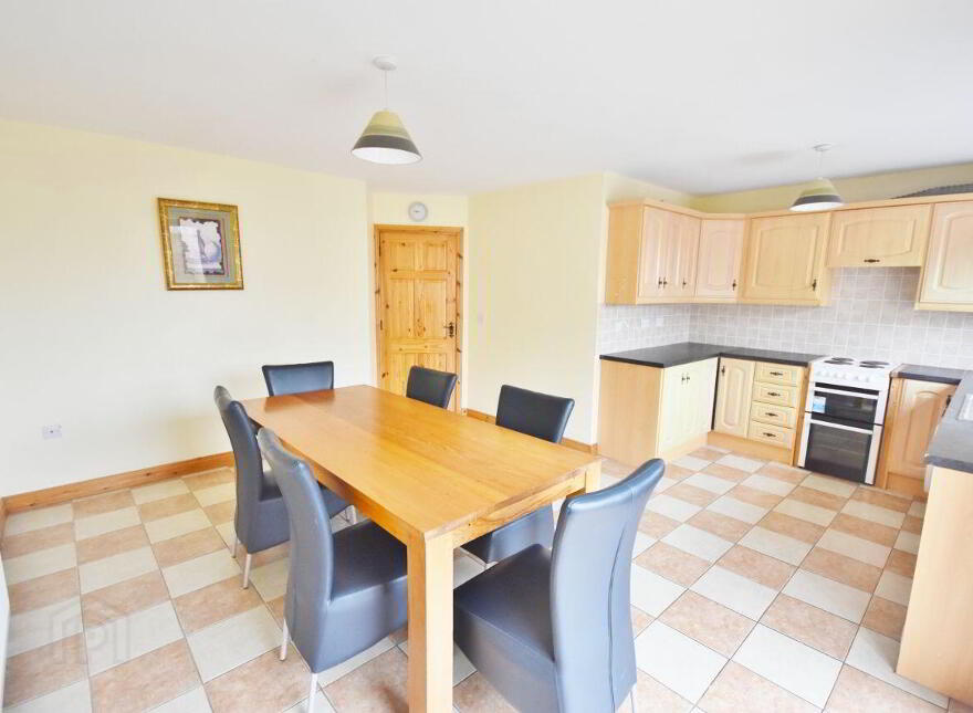 6 Well Street, Ballylongford, V31NF83
