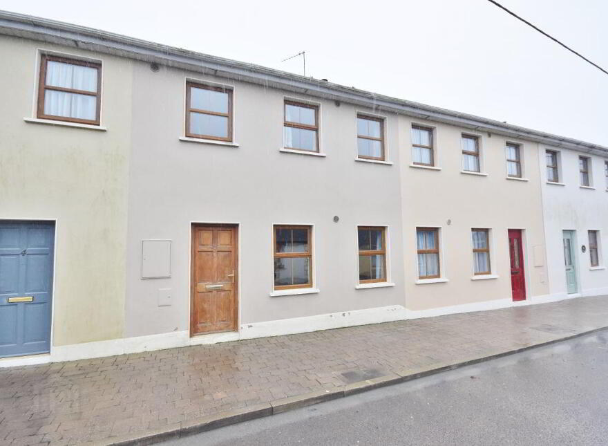 6 Well Street, Ballylongford, V31NF83