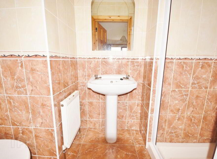 6 Well Street, Ballylongford, V31NF83