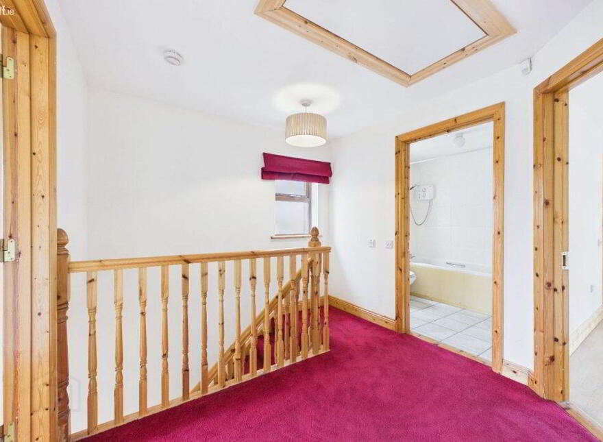 3 The Grove, Kill Saint Lawrence, Waterford City Centre, Waterford City Centre, X91ARN2