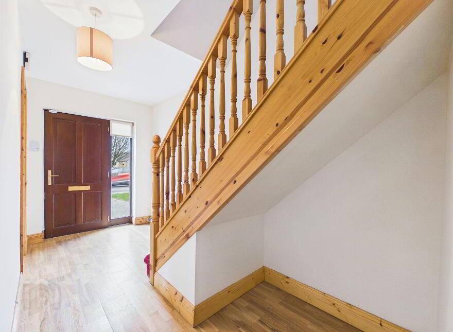 3 The Grove, Kill Saint Lawrence, Waterford City Centre, Waterford City Centre, X91ARN2