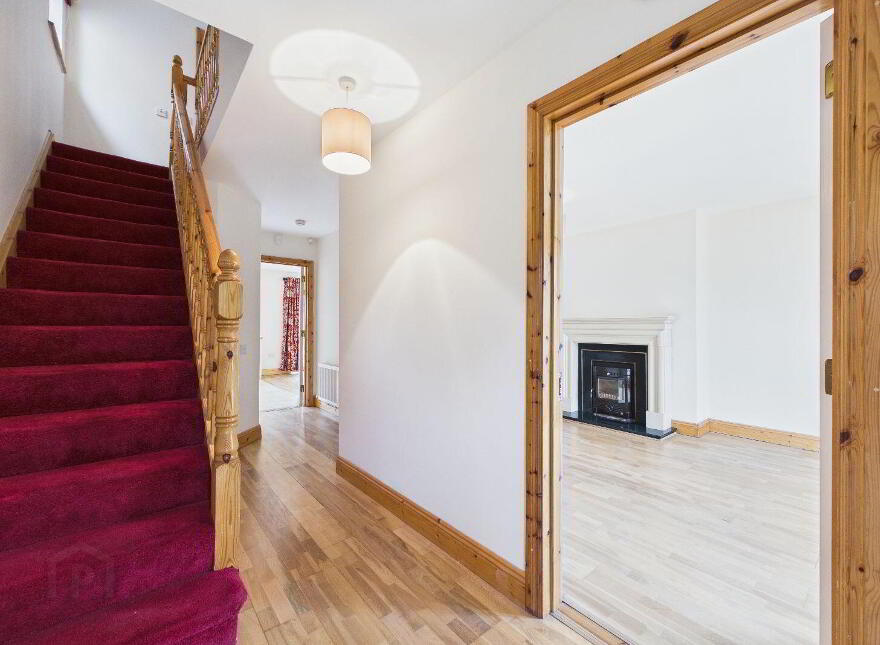 3 The Grove, Kill Saint Lawrence, Waterford City Centre, Waterford City Centre, X91ARN2