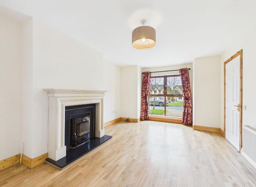 3 The Grove, Kill Saint Lawrence, Waterford City Centre, Waterford City Centre, X91ARN2