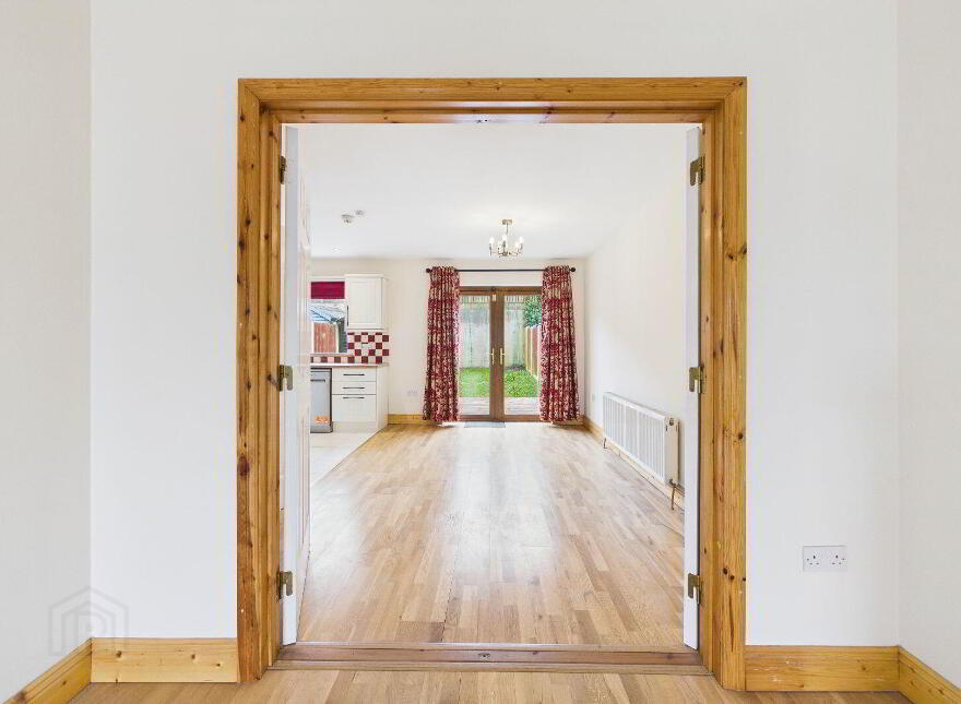 3 The Grove, Kill Saint Lawrence, Waterford City Centre, Waterford City Centre, X91ARN2