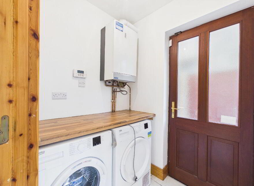 3 The Grove, Kill Saint Lawrence, Waterford City Centre, Waterford City Centre, X91ARN2