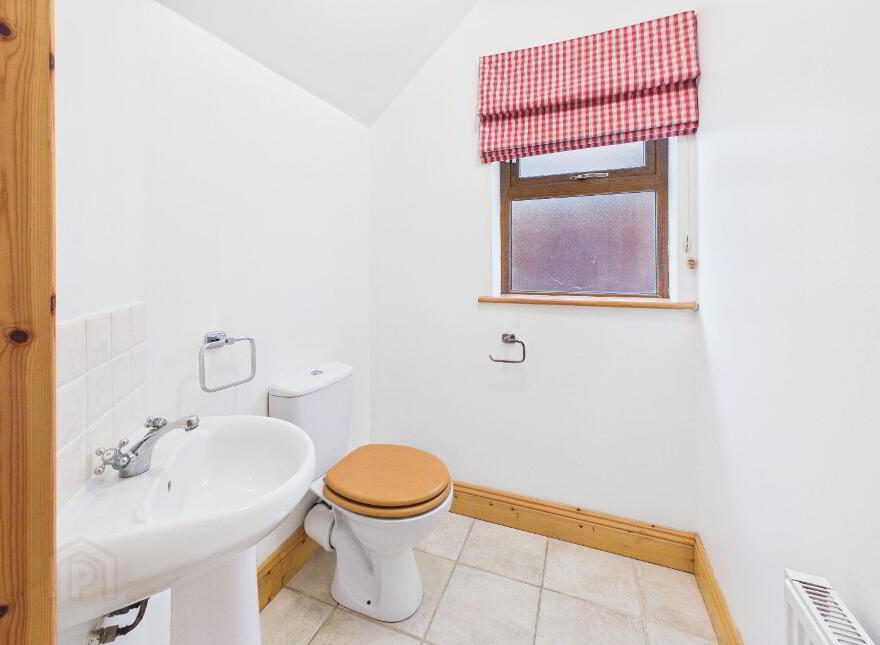 3 The Grove, Kill Saint Lawrence, Waterford City Centre, Waterford City Centre, X91ARN2