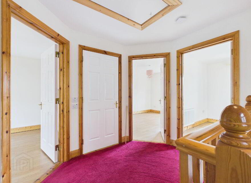 3 The Grove, Kill Saint Lawrence, Waterford City Centre, Waterford City Centre, X91ARN2