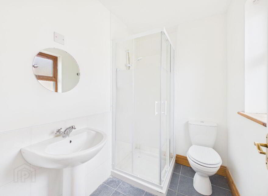 3 The Grove, Kill Saint Lawrence, Waterford City Centre, Waterford City Centre, X91ARN2