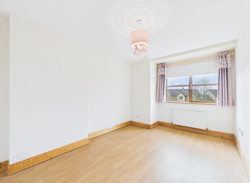 3 The Grove, Kill Saint Lawrence, Waterford City Centre, Waterford City Centre, X91ARN2