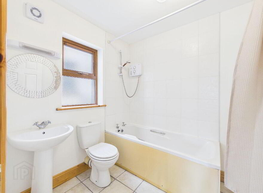 3 The Grove, Kill Saint Lawrence, Waterford City Centre, Waterford City Centre, X91ARN2