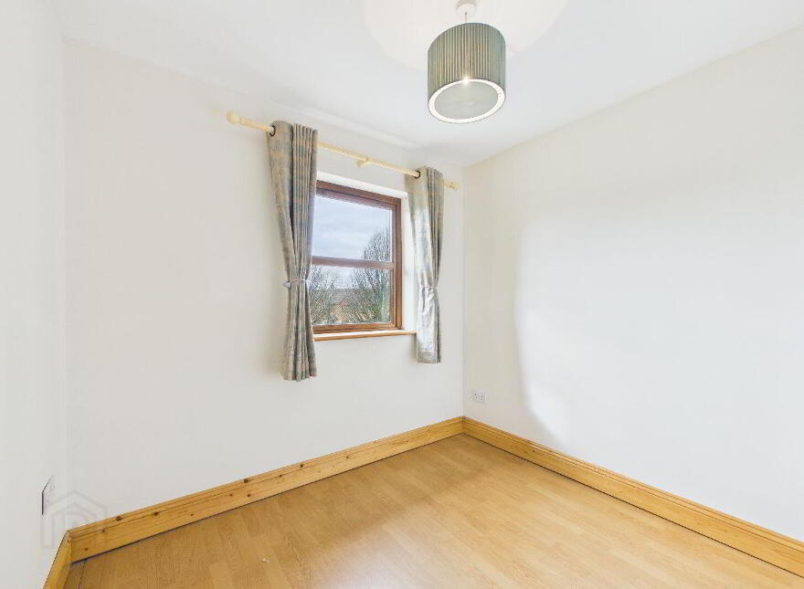 3 The Grove, Kill Saint Lawrence, Waterford City Centre, Waterford City Centre, X91ARN2
