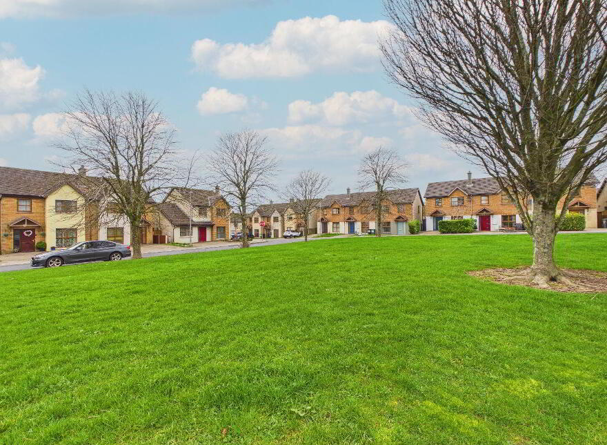3 The Grove, Kill Saint Lawrence, Waterford City Centre, Waterford City Centre, X91ARN2