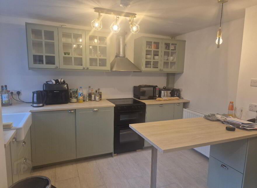 35 Brownlow Street, Comber, BT23 5EP