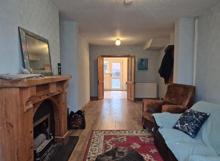 35 Brownlow Street, Comber, BT23 5EP