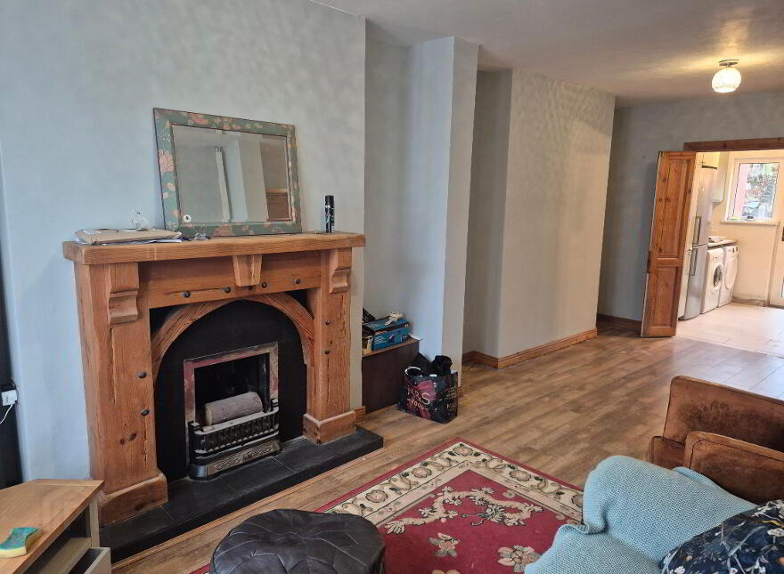 35 Brownlow Street, Comber, BT23 5EP