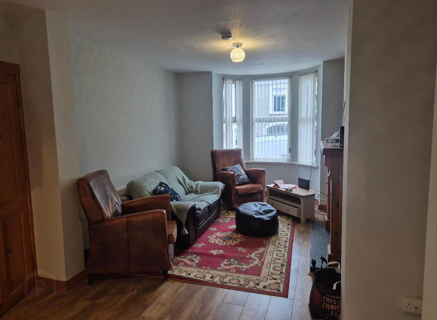 35 Brownlow Street, Comber, BT23 5EP