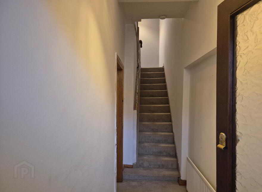 35 Brownlow Street, Comber, BT23 5EP