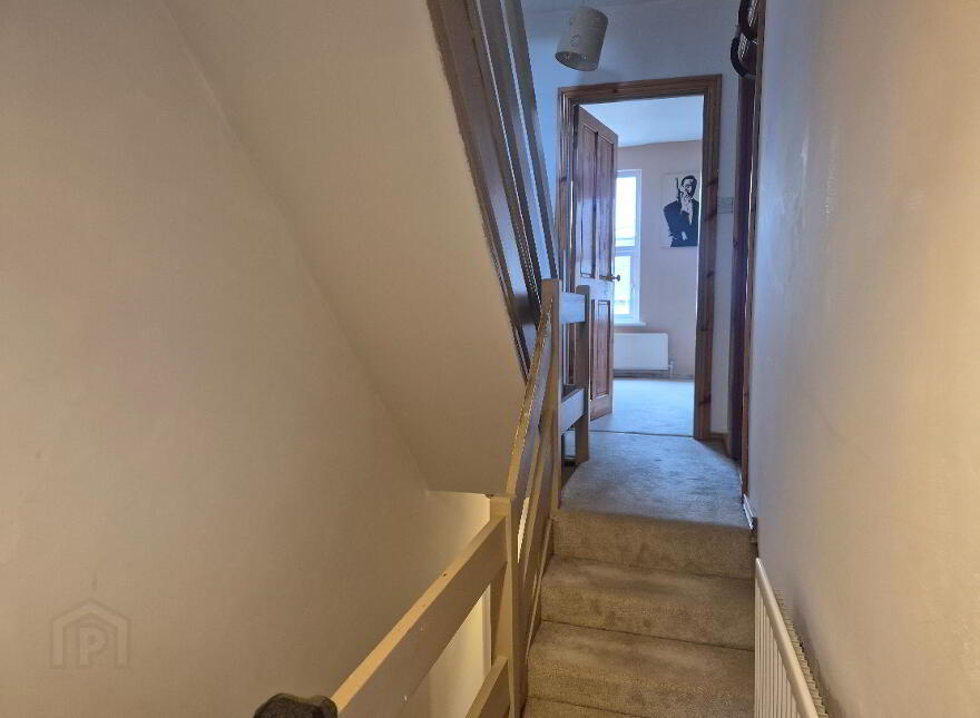 35 Brownlow Street, Comber, BT23 5EP