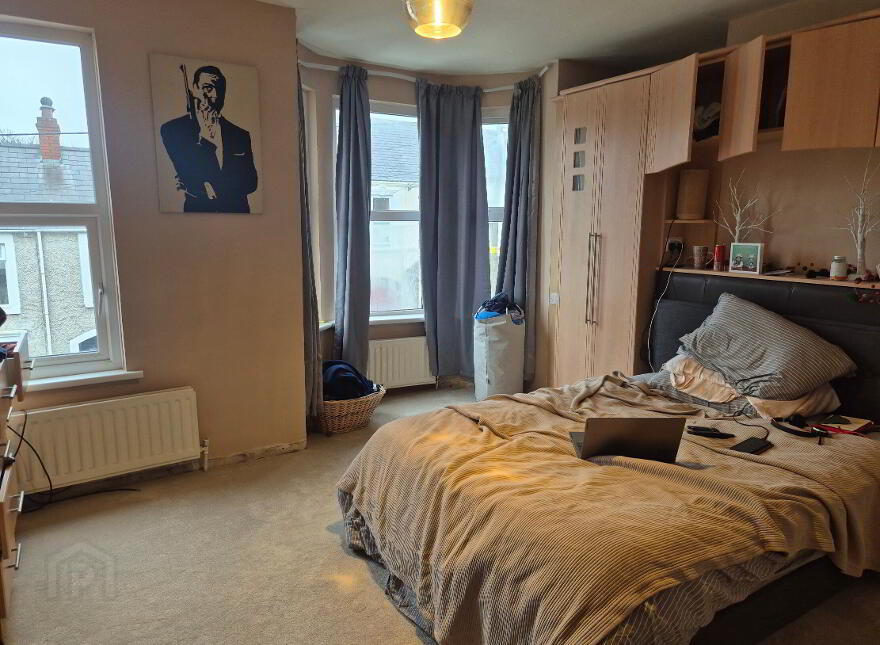 35 Brownlow Street, Comber, BT23 5EP