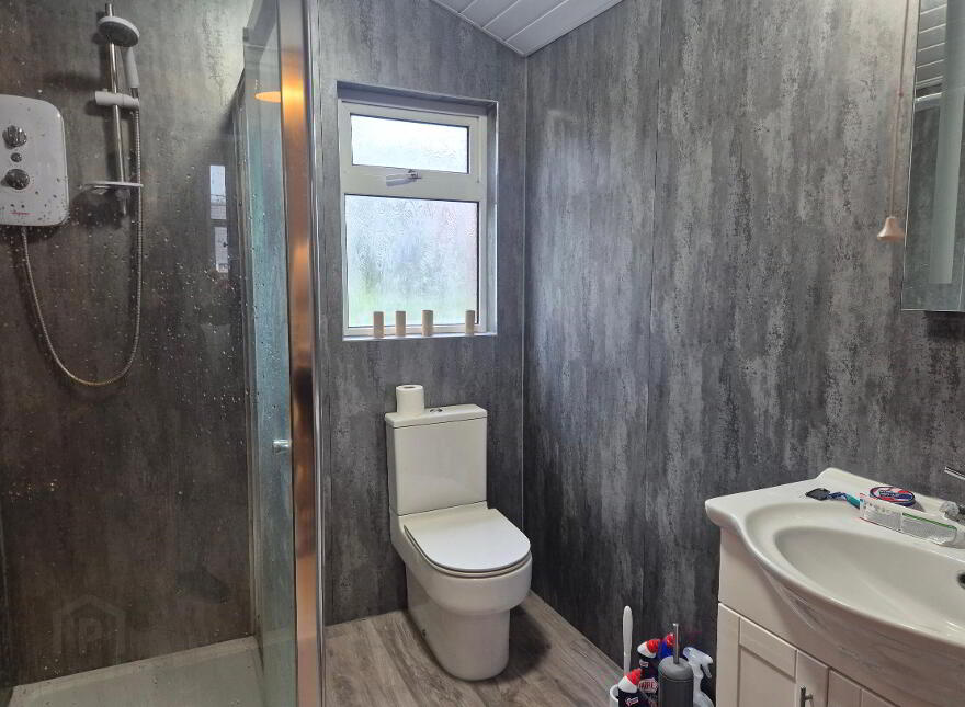 35 Brownlow Street, Comber, BT23 5EP