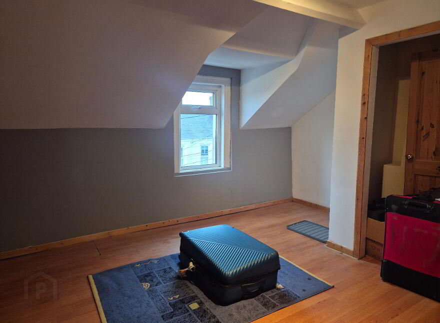 35 Brownlow Street, Comber, BT23 5EP