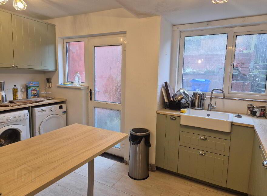 35 Brownlow Street, Comber, BT23 5EP