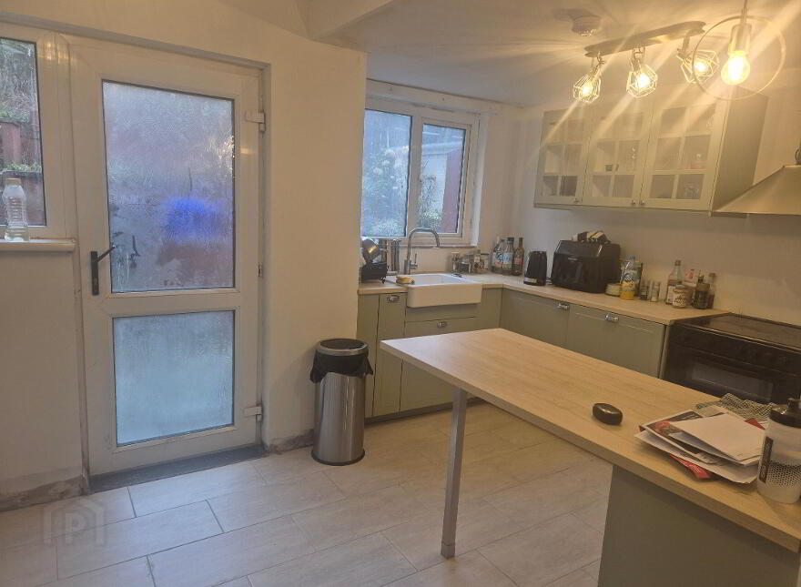 35 Brownlow Street, Comber, BT23 5EP