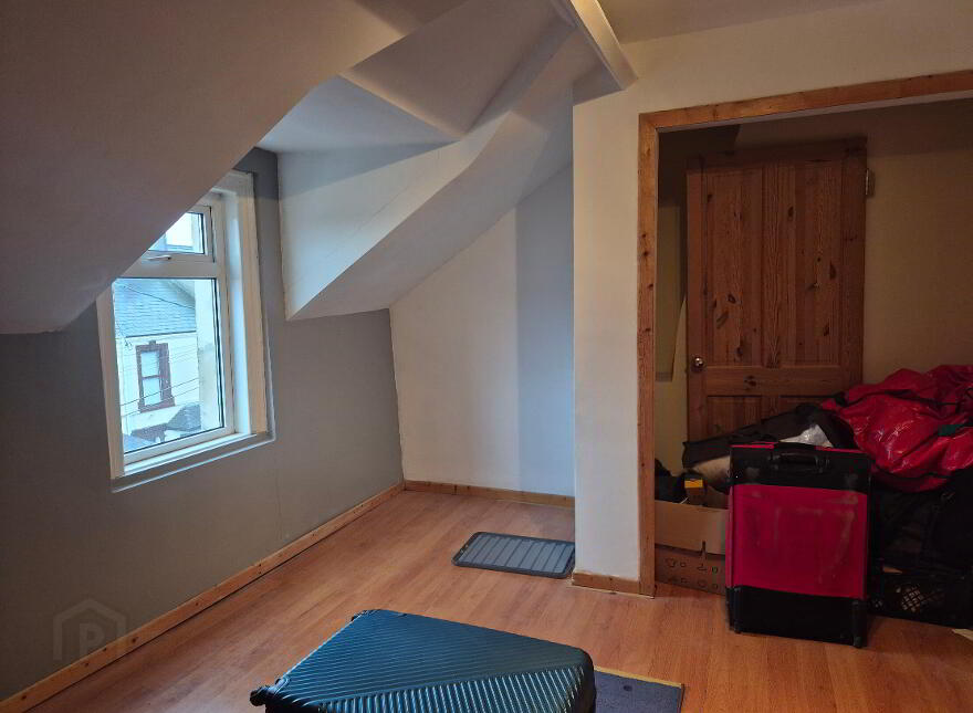 35 Brownlow Street, Comber, BT23 5EP