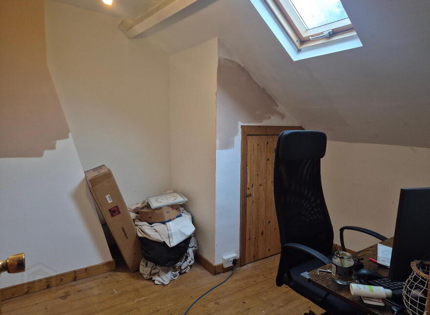 35 Brownlow Street, Comber, BT23 5EP
