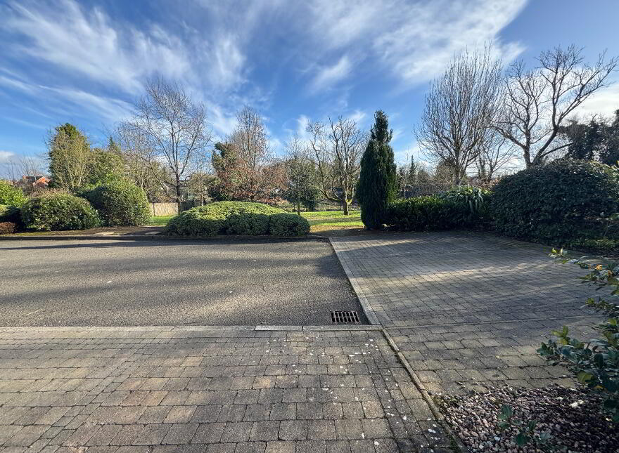 Unit 27D, Bleach Green, Dunadry, Antrim, BT41 2GZ