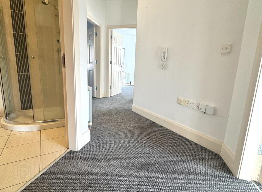 Unit 27D, Bleach Green, Dunadry, Antrim, BT41 2GZ