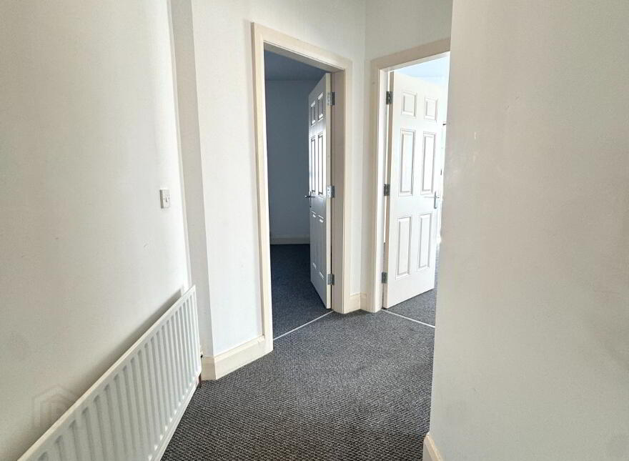 Unit 27D, Bleach Green, Dunadry, Antrim, BT41 2GZ
